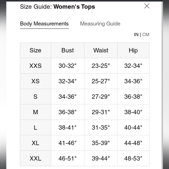 Outerknown Women's Baker Trench Coat Olive Green Size Small - Picture 11 of 11